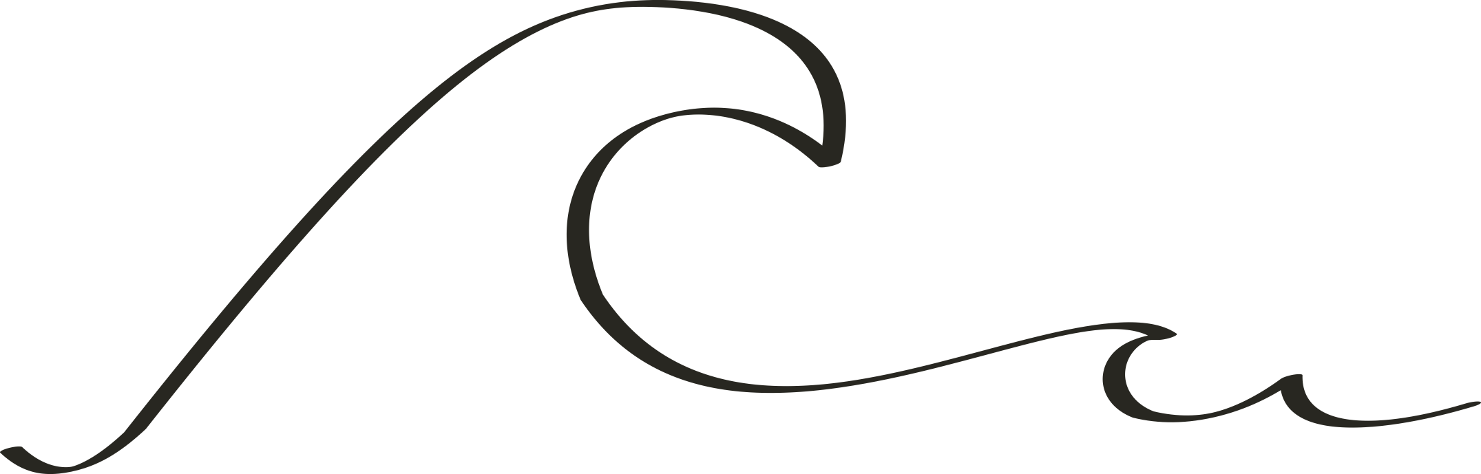 art leather manufacturers in india